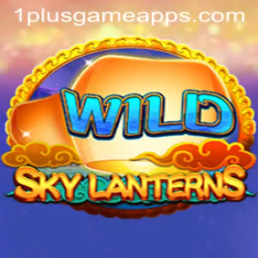 Exploring the SkyLanterns Experience at 1PlusGame Casino