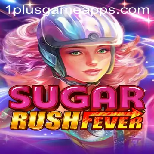 Unveiling SugarRushFever: An Exciting Journey at 1PlusGame Casino