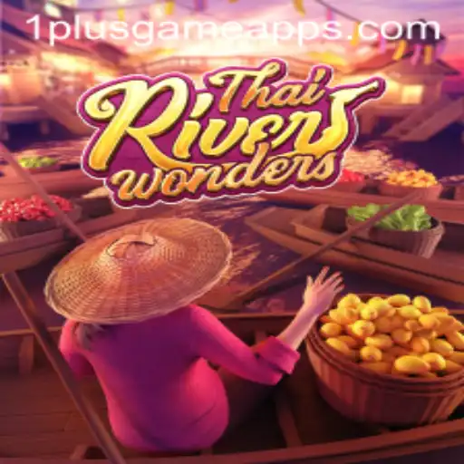 Exploring the Vibrant World of ThaiRiverWonders at 1PlusGame Casino