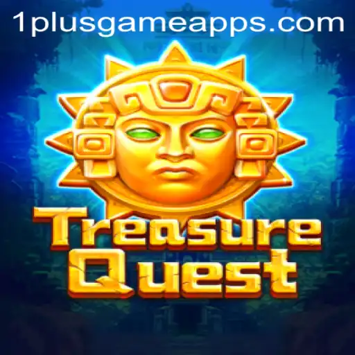 Discover the Thrilling World of TreasureQuest at 1PlusGame Casino