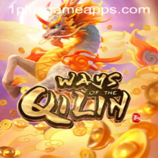 Exploring the Enigmatic World of 'Ways of the Qilin' at 1PlusGame Casino