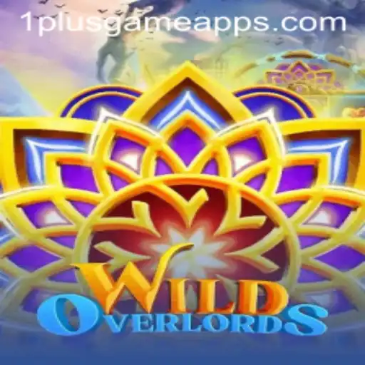 Discover the Exciting World of WildOverlords at 1PlusGame Casino