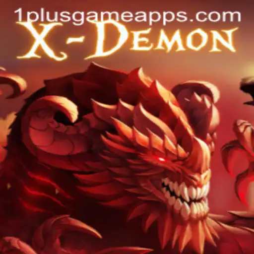 XDemon: Unleashing the Excitement at 1PlusGame Casino